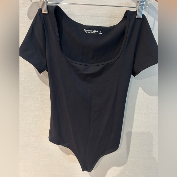 Abercrombie & Fitch Bodysuit - Picture 2 of 3